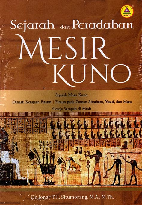 Sejarah Bahasa Resmi Negara Mesir